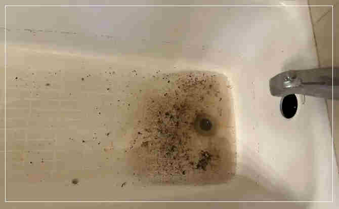 芜湖浴缸通下水