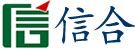 芜湖管道清理